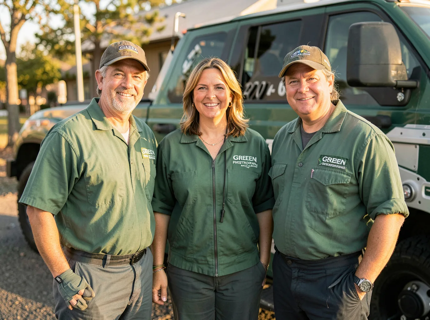 Water Damage Restoration company in Cucumber, WV