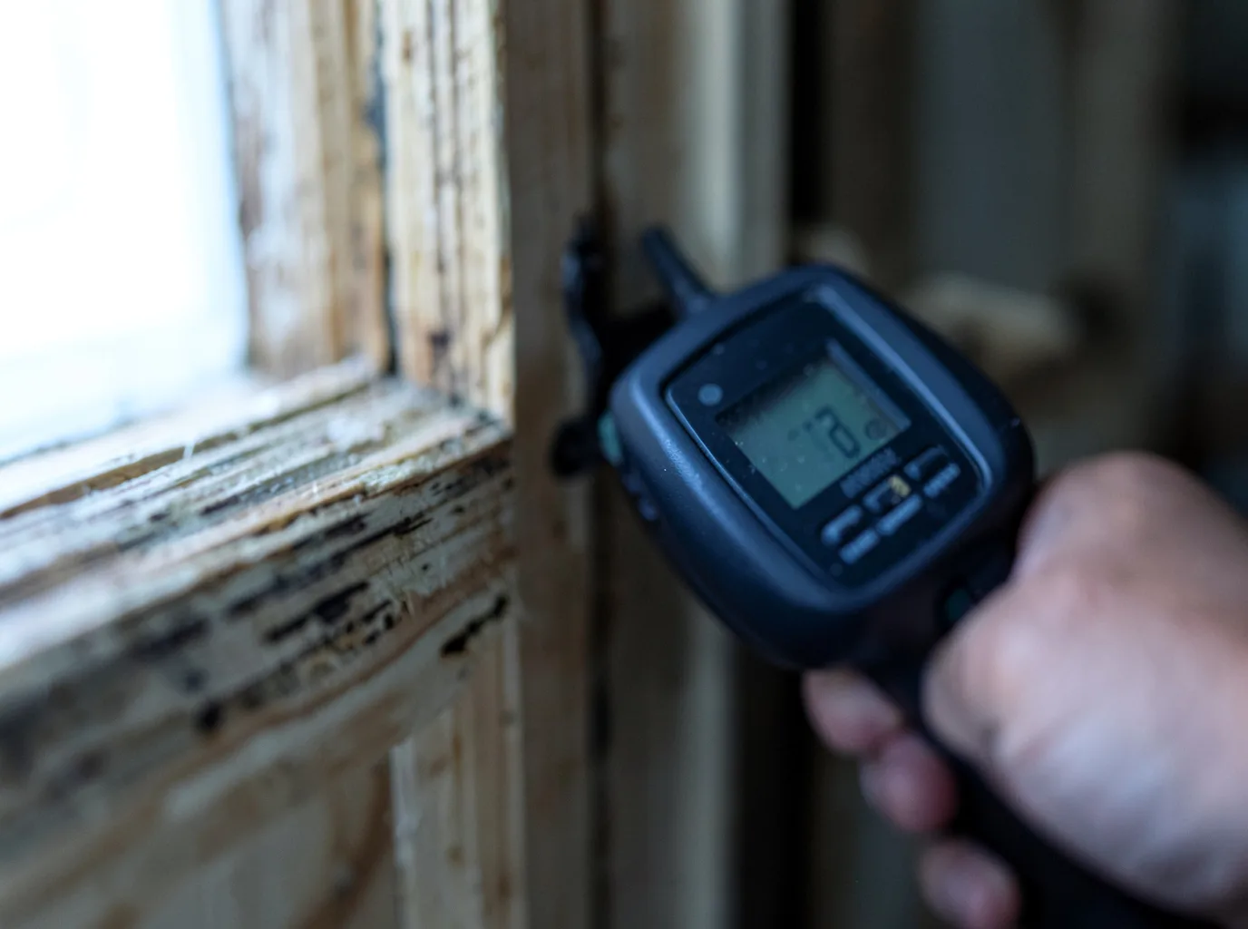 Water Damage Restoration Cucumber, WV FAQs
